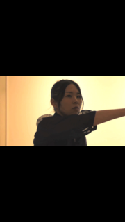 2C7F51EF-58C6-4F83-A798-6E3CEBA5B7BB.png