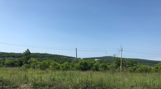 D2F18630-90C4-46A2-A5C8-E7E9CB3E7BB9.jpeg