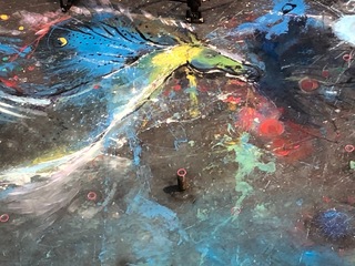 D3DAA52D-6B1E-4948-850B-621B08E819E3.jpeg