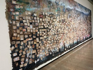 IMG_0782.jpeg