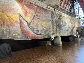 IMG_1890.jpeg