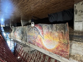 IMG_1897.jpeg