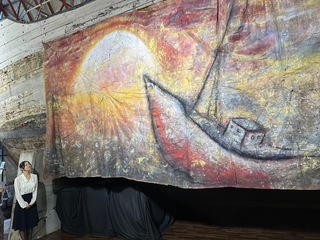 IMG_1919.jpeg