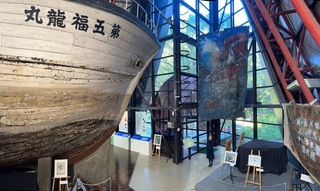 IMG_2530.jpeg