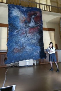 IMG_4583.jpeg