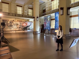 IMG_4801.jpeg
