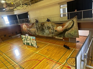 IMG_4805-e1545.jpeg