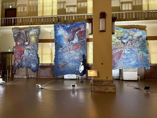 IMG_4805.jpeg