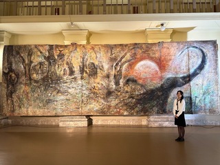 IMG_4810-02338.jpeg