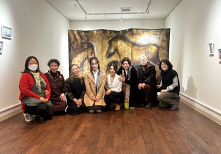 IMG_5441.jpeg