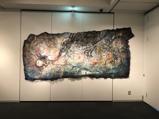 IMG_6515.jpeg