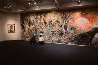 IMG_6693-284c3.jpeg