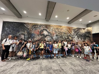 IMG_9078.jpeg