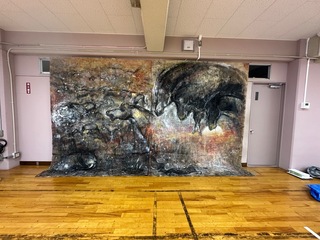 IMG_9166.jpeg