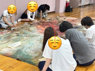 IMG_9174.jpeg