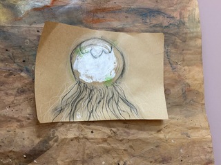 IMG_9192.jpeg