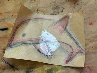 IMG_9194.jpeg