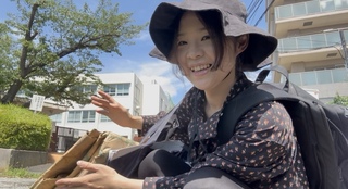IMG_9222.jpeg