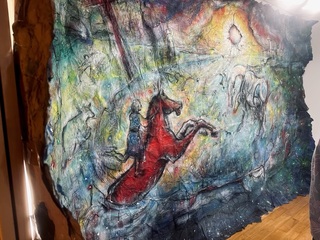 IMG_9224.jpeg